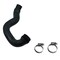 Crp Products Bmw 323I 98 6 Cyl 2.5L Air Hose, Abv0111P ABV0111P - alternate 6